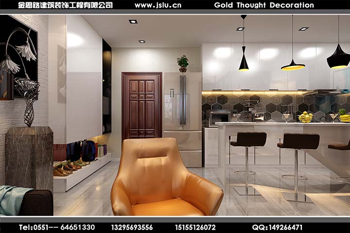 合肥賓館裝修 合肥賓館裝修