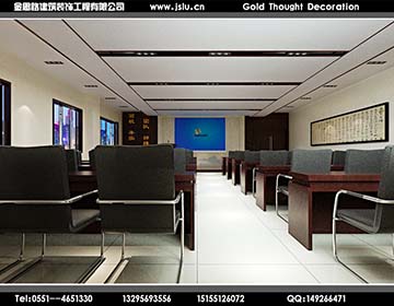 合肥辦公室裝修 合肥辦公室裝修