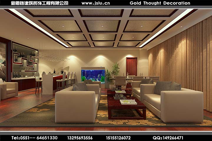 合肥辦公室裝修 合肥辦公室裝修