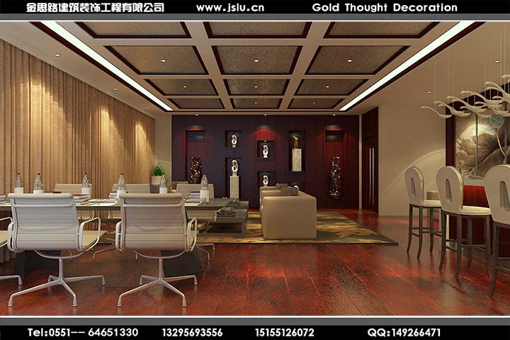 合肥辦公室裝修 合肥辦公室裝修