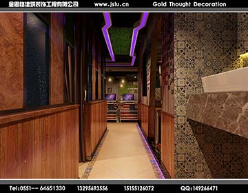 合肥網(wǎng)吧裝修設(shè)計(jì) 合肥網(wǎng)吧裝修設(shè)計(jì)