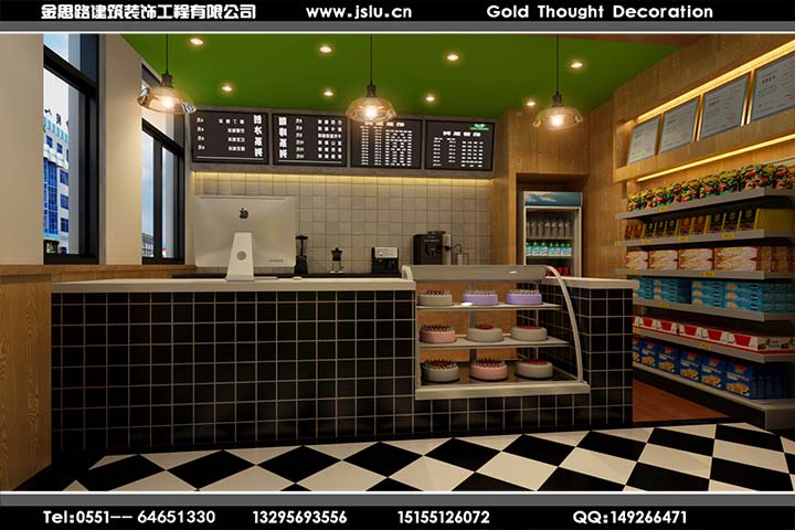 合肥網(wǎng)吧裝修設(shè)計 合肥網(wǎng)吧裝修設(shè)計