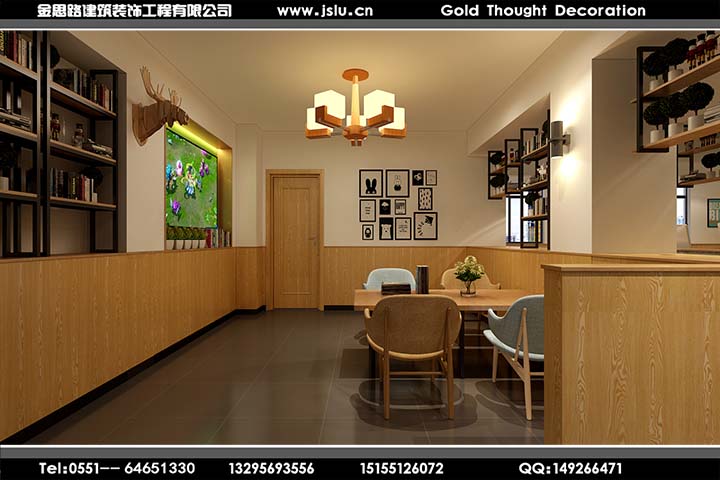 合肥網(wǎng)吧裝修 合肥網(wǎng)吧裝修