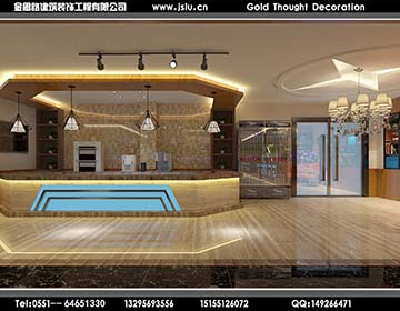 合肥網(wǎng)吧裝修 合肥網(wǎng)吧裝修