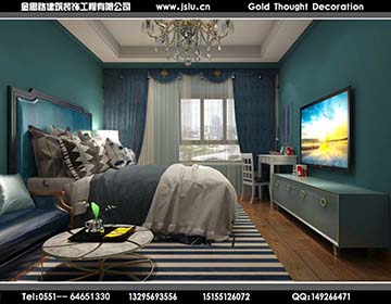 合肥賓館裝修 合肥賓館裝修