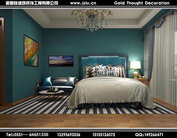 合肥賓館裝修 合肥賓館裝修