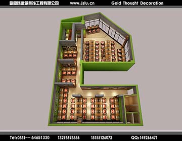 合肥網(wǎng)吧裝修設(shè)計 合肥網(wǎng)吧裝修設(shè)計