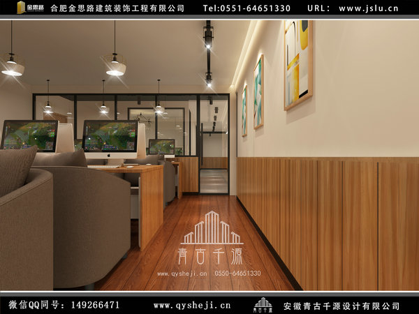 合肥電競網(wǎng)咖裝修 合肥電競網(wǎng)咖裝修