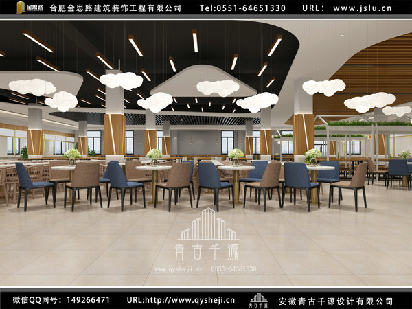 合肥飯店裝修 合肥飯店裝修