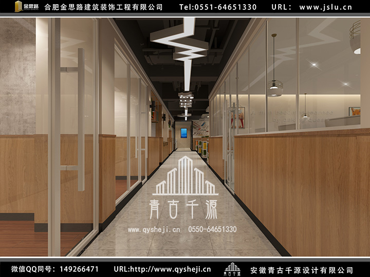 合肥網(wǎng)吧裝修 合肥網(wǎng)吧裝修