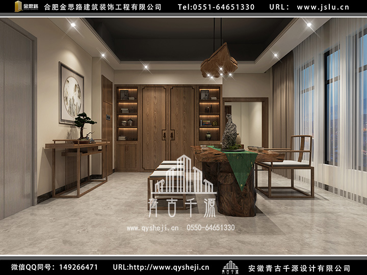 合肥廠房辦公室裝修 合肥廠房辦公室裝修