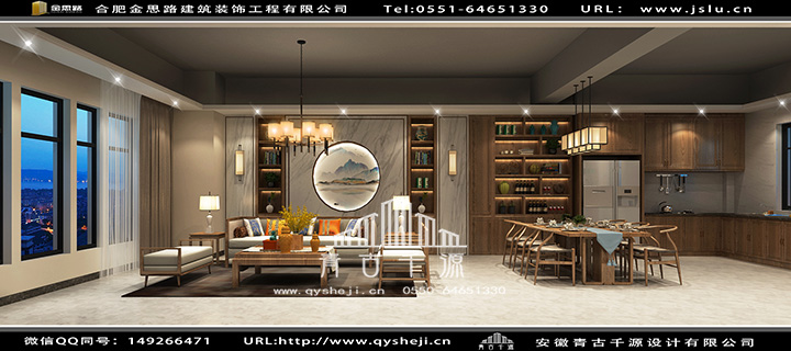 合肥廠房辦公室裝修 合肥廠房辦公室裝修