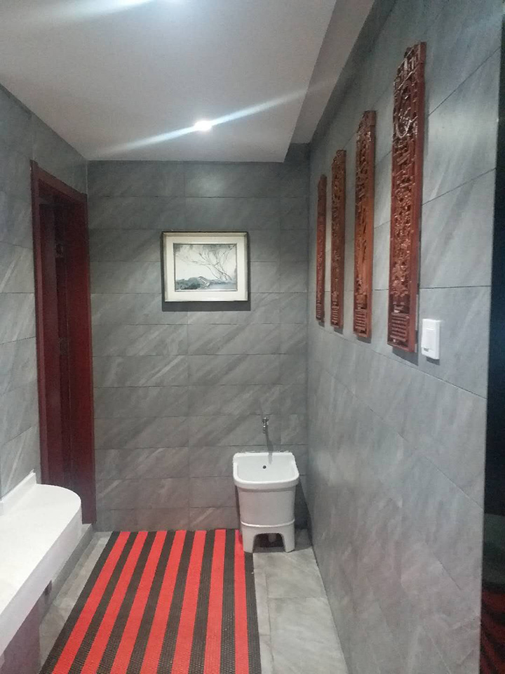 合肥飯店裝修 合肥飯店裝修