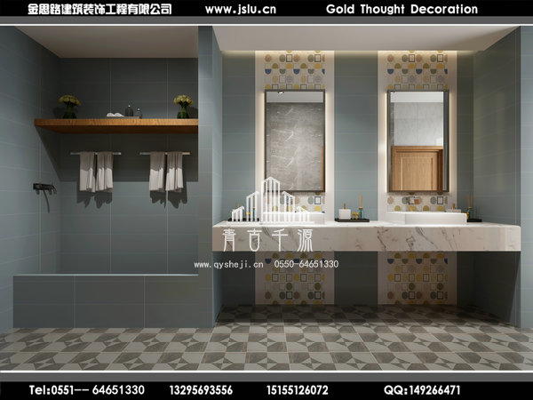 網咖裝修 網咖裝修