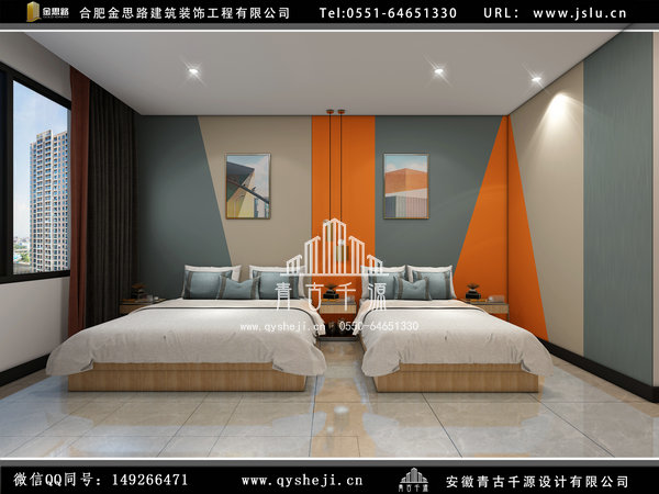 電競酒店裝修 電競酒店裝修