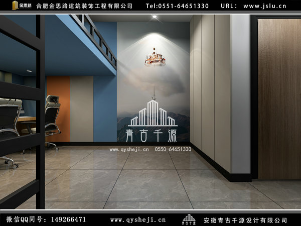 電競酒店裝修 電競酒店裝修