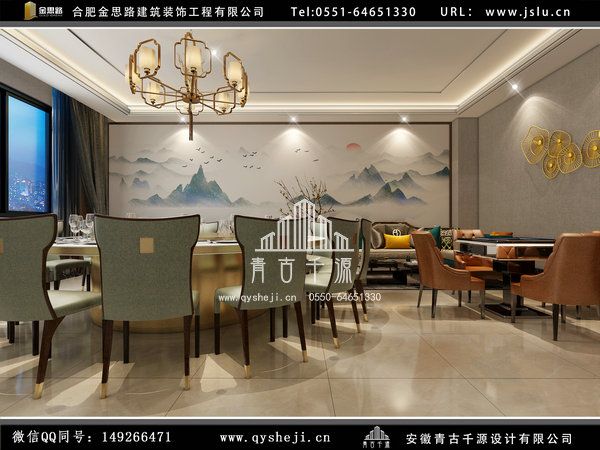 廠房裝修 廠房裝修