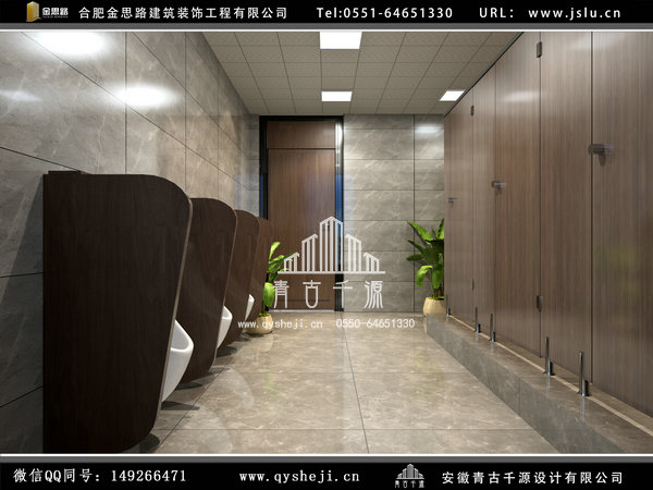 廠房裝修 廠房裝修