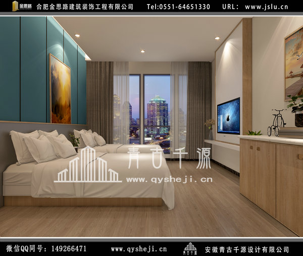 電競酒店裝修 電競酒店裝修