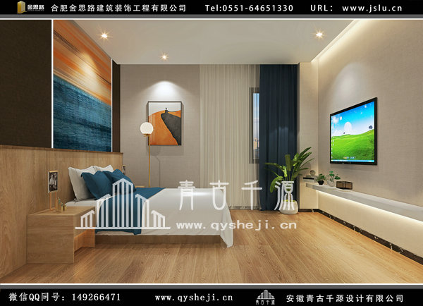 電競酒店裝修 電競酒店裝修