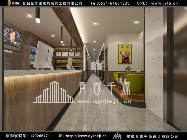 電競酒店裝修 電競酒店裝修