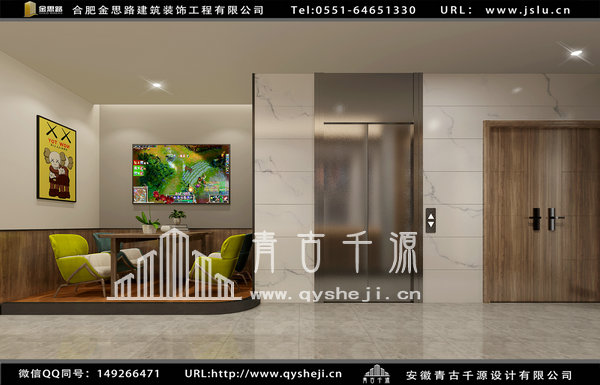 電競酒店裝修 電競酒店裝修