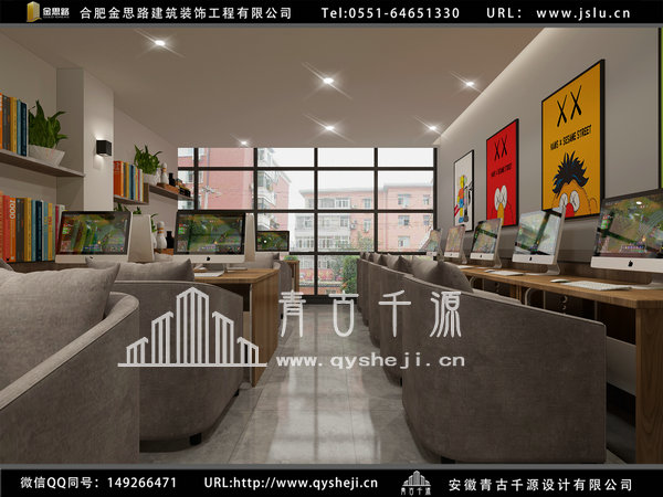 電競酒店裝修 電競酒店裝修