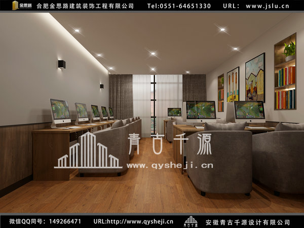 電競酒店裝修 電競酒店裝修