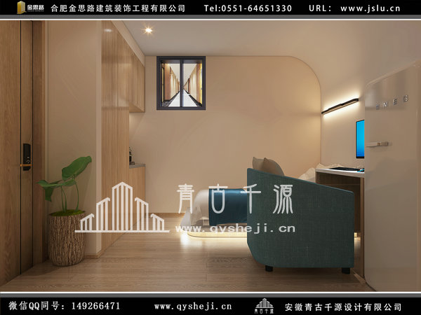 電競酒店裝修 電競酒店裝修