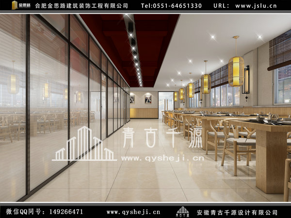 飯店裝修 飯店裝修