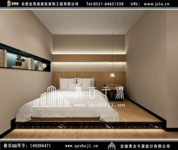 電競酒店裝修 電競酒店裝修