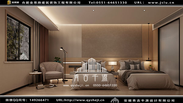 電競酒店裝修 電競酒店裝修