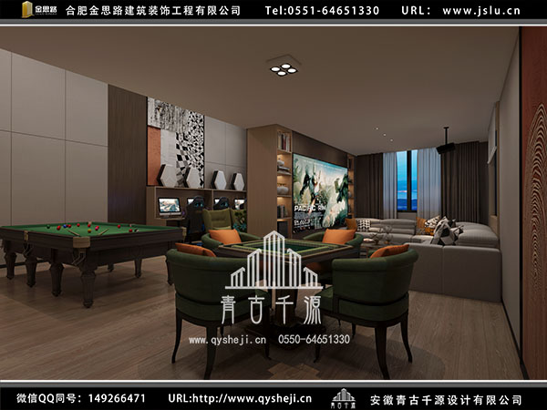 電競酒店裝修 電競酒店裝修