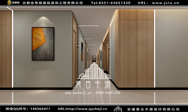 電競酒店設(shè)計(jì) 電競酒店設(shè)計(jì)