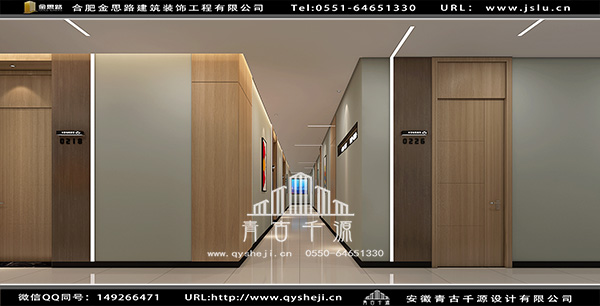 電競酒店設(shè)計(jì) 電競酒店設(shè)計(jì)