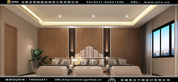 電競酒店設(shè)計(jì) 電競酒店設(shè)計(jì)