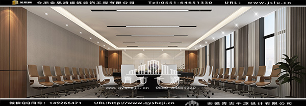 合肥辦公室裝修 合肥辦公室裝修