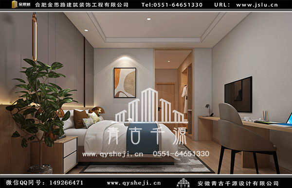 辦公室裝修 辦公室裝修