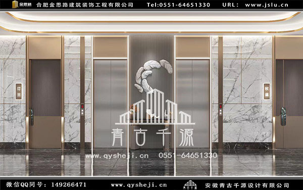 酒店宴會(huì)廳裝修 酒店宴會(huì)廳裝修