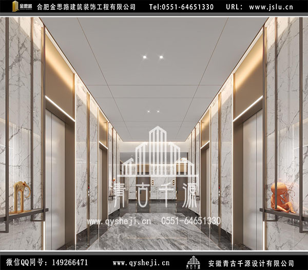 酒店宴會(huì)廳裝修 酒店宴會(huì)廳裝修