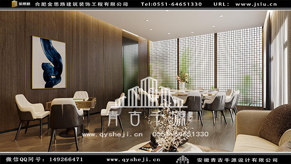 酒店宴會(huì)廳裝修 酒店宴會(huì)廳裝修