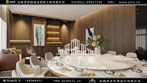 酒店宴會(huì)廳裝修 酒店宴會(huì)廳裝修