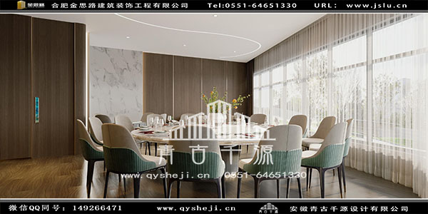 酒店宴會(huì)廳裝修 酒店宴會(huì)廳裝修