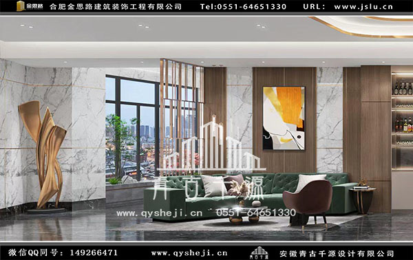 酒店宴會(huì)廳裝修 酒店宴會(huì)廳裝修