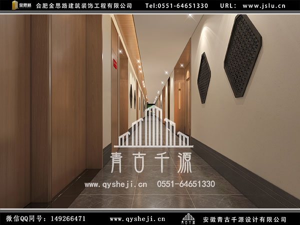 餐廳裝修 餐廳裝修