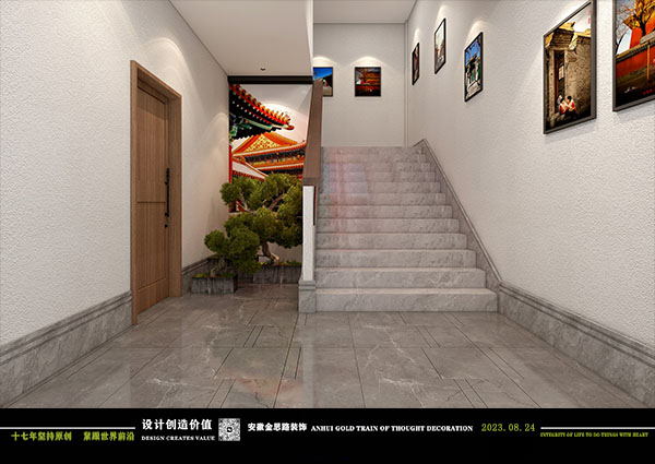 餐飲設(shè)計 餐飲設(shè)計