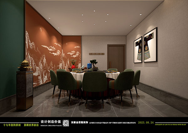 餐飲設(shè)計 餐飲設(shè)計