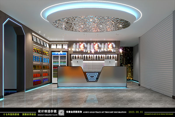 電競(jìng)酒店設(shè)計(jì) 電競(jìng)酒店設(shè)計(jì)