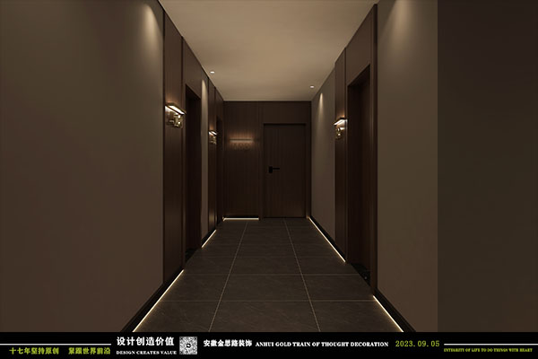 電競酒店設(shè)計 電競酒店設(shè)計