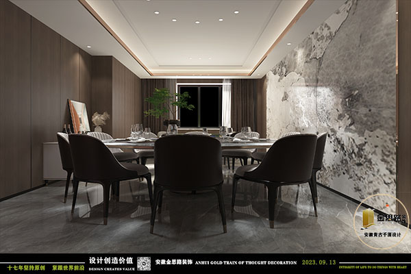 餐飲裝修 餐飲裝修